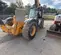 2018 JCB 512-56 S Forklift