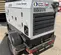 2021 Wacker Neuson G25 T4F Diesel Generator
