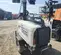 2018 Atlas Copco V5+LED Portable Light Tower
