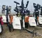2020 Generac MLT6SKDS Portable Light Tower