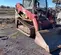 2019 Takeuchi TL10V2-R Track Loader
