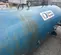 2016 SteelFab SPVG64213A Air Tool Accessory