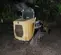 2019 ASV RT40 Track Loader