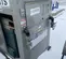 2019 DRYAIR CHU1200 Indirect Fired Heater