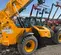 2018 JCB 512-56 S Forklift