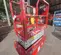 2017 MEC 1330SE Scissor Lift