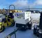 2019 Magnum Pro MDG25IF4CAN Diesel Generator