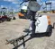 2020 Magnum Pro MLT6SM Portable Light Tower