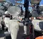2018 Wacker Neuson LTV6L Portable Light Tower
