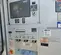 2018 Wacker Neuson G70 T4F Diesel Generator