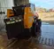 2021 Case SR210 Track Loader