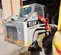 2018 Takeuchi TL6R Track Loader