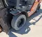 2017 Toyota 8FDU25 Warehouse Forklift