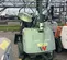 2019 Wacker Neuson LTV6L Portable Light Tower