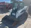 2021 Bobcat T550 Track Loader