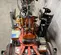 2017 Jekko MR800