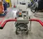 2022 Husqvarna BMG-555-P