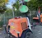 2018 Generac MLT6SM Portable Light Tower