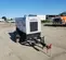 2019 Wacker Neuson G25 T4F Diesel Generator