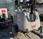 2018 Wacker Neuson LTV6L Portable Light Tower