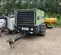 2021 Sullair 425HDPQ-PE Air Compressor