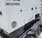 2019 Cummins C70D2RE Diesel Generator