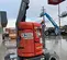 2017 Skyjack SJ30ARJE Articulating Boom Lift