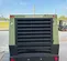 2018 Sullair 400HDPQ-CU Air Compressor