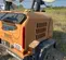2019 Wacker Neuson LTV6K Portable Light Tower