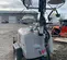 2019 Wacker Neuson LTV6L Portable Light Tower
