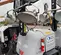2019 Wacker Neuson LTV6L Portable Light Tower