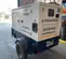 2022 Generac MDG25IF4CAN Diesel Generator