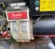 2023 Frost-Fighter IDH400QRM Indirect Fired Heater