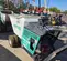 2022 Multiquip WBH-16EF
