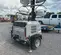 2018 Wacker Neuson LTV6L Portable Light Tower