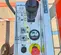 2013 Skyjack SJIII4626 Scissor Lift
