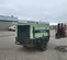 2019 Sullair 400EH DPQ-CU4F Air Compressor