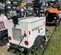 2017 MEC 1330SE Scissor Lift