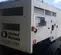 2015 Cummins C200D2RE Diesel Generator