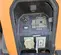2017 Magnum Pro MLT6SM Portable Light Tower