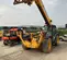 2018 JCB 512-56 S Forklift