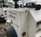 2021 Generac MLT4200IVF4 Portable Light Tower