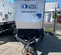 2019 Magnum Pro MDG75DF4 Diesel Generator
