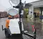 2018 Magnum Pro MLT6SM Portable Light Tower