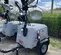 2018 Wacker Neuson LTV6L Portable Light Tower