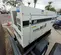 2020 Multiquip DCA25SSIU4F Diesel Generator