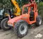 2016 SKYTRAK 6042 Forklift