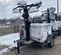 2020 Magnum Pro MLT5080KV Portable Light Tower