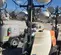 2019 Magnum Pro MLT6SM Portable Light Tower