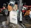 2020 Generac MLT6SKDS Portable Light Tower